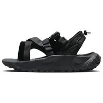 (WMNS) Nike Oneonta Next Nature 'Black Anthracite' Women's FB1949-001 EU 36.5