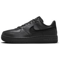 (WMNS) Nike Air Force 1 Dance 'Off Noir' Women's FJ7409-001 EU 35.5