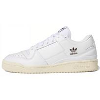 adidas Forum 84 Low ADV 'White Shadow Olive' Men's GW3180 EU 47⅓
