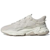 adidas Originals Ozweego Casual Shoes Men's GY6179 EU 36⅔