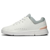 ON  The Roger Advantage White Rosehip Women Sneakers 3WD10652349 38 white
