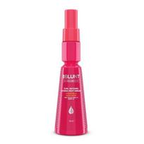 BBLUNT Curl Defining Hydra-Mist Serum with Jojoba Oil and Coconut Water for Hydrated & Nourished Curls - 150 ml | Hydrates & Nourishes Hair