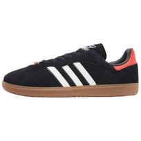 adidas 100 Thieves x Palos Hills Carbon Collegiate Orange - JH9125 EU 37 juoda