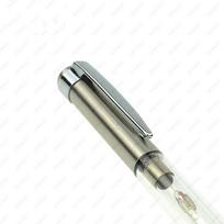 Car Ignition Spark Indicator Tester Wires Coils Diagnostic Tool English
