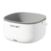 Ultrasonic Fruits Vegetable Washer Remove Pesticide Residues Separate Food Dirt Removal Cleaning Machine Home Kitchen Appliances China Mainland