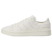 adidas Y-3 Stan Smith Off White Unisex Sneakers Off-White KI3463 40