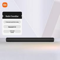Xiaomi Redmi TV Soundbar CN plug (adapter included)