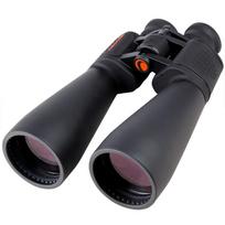 Celestron SkyMaster 25x70 Binoculars