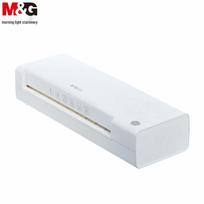 M&G AEQN8920 A4 Laminator CN plug (adapter included)