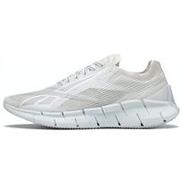 Reebok Zig 3D Storm Bėgimo Batai Balti FW0272 36