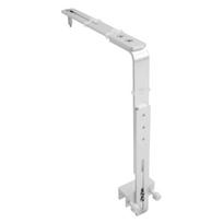 Fish   Light Stand Aluminum Alloy   Height High Stability Reptile Lamp Stand for Aquariums