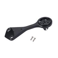 Computer Mount for MOST TALON Pinarello F12 Road Bike with GoPro Interface