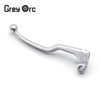 Brake Clutch Levers For Yamaha Mt-07 Mt-09 Fz6 Fz1 Fazer Fz8 Xj6 Xj6n Xj6s Xj6f Diversion Abs 2004-17 Moto Accessories Adjustabl Clutch Lever