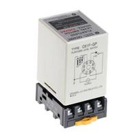 Pramoninės klasės vandens lygio plūdinis lygio reguliatorius, automatiškai įjungiantis siurblį su pagrindu C61FGP 220V 1
