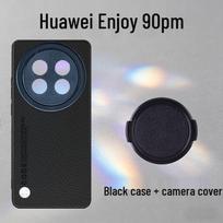 Huawei Enjoy 90 Pro Max Camera Lens Ring Set with CPL Polarizing Filter Huawei Enjoy 90pro max