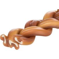 TRIXIE Jaučio penio kramtomoji kasa, 15 cm, 35 g (pakuotė 50) | 0TR1765_27648 | 4011905276489