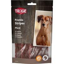 Trixie Dog Premio Horse Stripes 11 cm 100 g | 0TR1753_31855 | 4011905318554