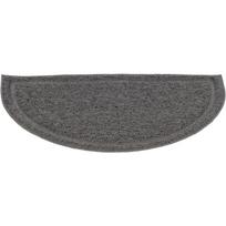 TRIXIE pusapvalis PVC kraiko dėklo kilimėlis, PVC, 41x25 cm, (2 vnt. pakuotė) | 0TR324_40385 | 4011905403854