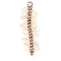Pliušinis šimtakojis katės žaislas „Trixie“ 33 cm | 0TR3565_45596 | 4011905455969