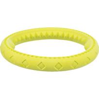Trixie plūduriuojantis vandens žaislinis žiedas 25 cm | 0TR181_33444 | 4047974334447
