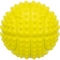 Trixie šunų guminis cypsintis kamuoliukas 5,5 cm | 102486 | 4011905348438