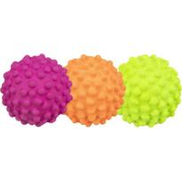 „Trixie“ dygliuotas putplasčio gumos kamuoliukas šunims (≈7 cm) | 0TR1853_3461 | 4011905346113