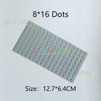 Classic Building Blocks Toy Action Figure Bricks Puzzle Toy Compatible Assemble Model For Kids Children's Educational Toy Gift