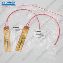 KHA-112/10 KHLVA-0504/10-P Polyimide Insulated Flexible Heater