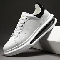 Shoes Men Sneakers Female Casual Men'S Shoes Tenis Luxury Shoes Trainer Race Breathable Shoes Fashion Running Shoes For Women 39