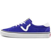 Vans Epoch Sport LX 'Surf The Web' Men's VN0A4BU6XNF EU 37