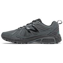 New Balance 410 Series Gray Men's MT410SK5 EU 36