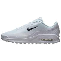 Nike Air Max Bia Viva 'White Black' Men's IF2624-100 EU 44