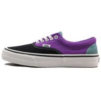Vans Era Sf Surf Purple/Black Men's VN0A3MUHTGG EU 34.5