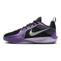 (GS) Nike Sabrina 2 'Court Vision' Kids' FQ7376-500 EU 38.5