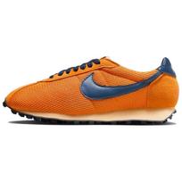 (WMNS) Nike LD-1000 'Orange Peel Armory Navy' Women's IB3483-800 EU 42.5