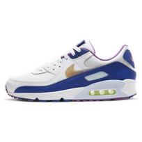 Nike Air Max 90 'Easter' Men's CT3623-100 EU 41