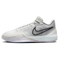 (WMNS) Nike Sabrina 1 EP 'Ionic' Women's FQ3389-010 EU 36.5