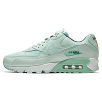 (WMNS) Nike Air Max 90 SE 'Tropical Twist' Women's 881105-301 EU 38