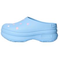 (WMNS) adidas x Disney Adifom Stan Smith Mules 'Clear Sky Light Pink' Women's KH5902 EU 38