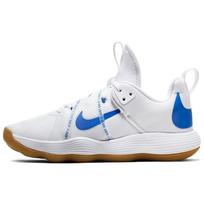 (WMNS) Nike React HyperSet White/Blue Women's CI2956-140 EU 42