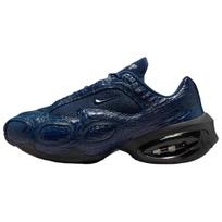 (WMNS) Nike Air Max Muse 'Navy Crocodile' Women's IB6689-400 EU 41