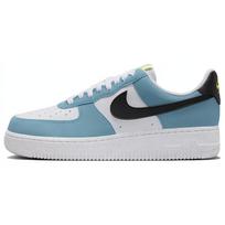 Nike Air Force 1 '07 Next Nature 'Dusty Cactus' Men's HJ9571-400 EU 44