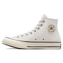 Converse Chuck 70 High Suede 'Pale Putty' Men's A05600C EU 36.5