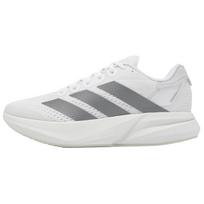 (WMNS) adidas Duramo Speed 2 'White Silver' Women's IH8210 EU 38⅔