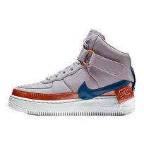 (WMNS) Nike Air Force 1 Jester XX High 'Violet Ash' Women's AR0625-500 EU 40