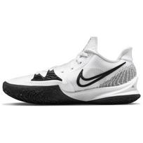 Nike Kyrie Low 4 TB 'White Black' Men's DA7803-100 EU 44