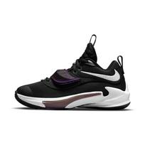 (GS) Nike Zoom Freak 3 'Project 34' Kids' DB4158-001 EU 37.5