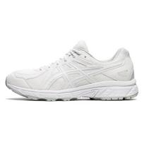 ASICS Jog 100 Trl 'White' Men's 1021A504-100 EU 44