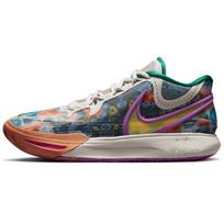 Nike Kyrie 8 EP 'Circle Of Life' Men's DQ3839-001 EU 44
