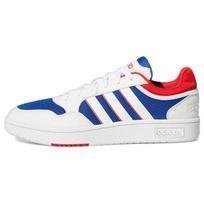 adidas Hoops 3.0 'White Blue Red' Men's GZ3807 EU 41⅓